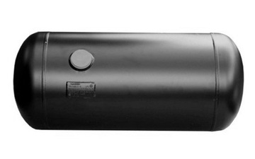 40/315 POLMOCON Zbiornik LPG 40L butla 589mm NOWY 2024