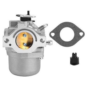 КАРБЮРАТОР ДЛЯ BRIGGS & STRATTON 12 л.с. 799728 495706