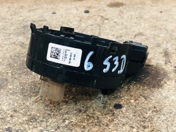 AUDI VW SEAT SKODA РОЛИК ЛЕНТЫ ПОДУШКИ БЕЗОПАСНОСТИ 1K0959653D