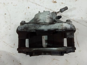 CITROEN C3 AIRCROSS PEUGEOT 208 2008 0204Y01132