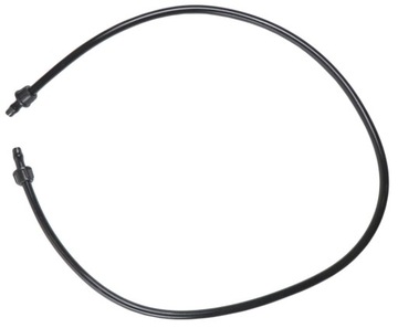 РЮКЗАК ОПРЫСКИВАТЕЛЬ ДАВЛЕНИЯ 16Л РУЧНОЙ + ФОРСУНКИ