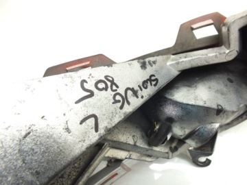 Фонарь задний левый Honda Swing 125 S-wing