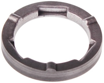 Koło tulei uchwytu prowadzącego Bosch GBH 2-24 DSR