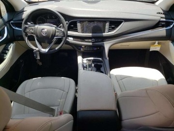 Buick 2023 Buick Enclave 2023, 3.6L, ESSENCE, od ubezpieczalni 3.6 Benzyna 310KM, zdjęcie 6