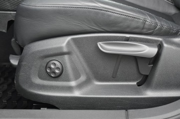 Audi Q3 I SUV Facelifting 1.4 TFSI cylinder on demand 150KM 2017 AUDI Q3 1.4 Sport S tronic Krajowe Bezwypadkowe I Właściciel Serwisowane, zdjęcie 35