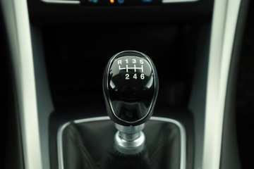 Ford Mondeo V Kombi 2.0 TDCi 150KM 2018 Ford Mondeo 2.0 TDCI, Navi, Klima, Klimatronic, zdjęcie 13