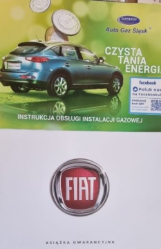 Fiat Tipo II Sedan Facelifting 1.4 Fire 95KM 2021 Fiat Tipo 2021r, SALON POLSKA. 1.4 LPG. Lekko uszkodzony lewy bok.Jezdzi., zdjęcie 17