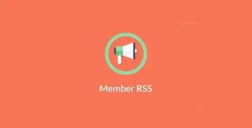 Wtyczka WordPress Paid Membership Pro Member RSS - 3min 24/7
