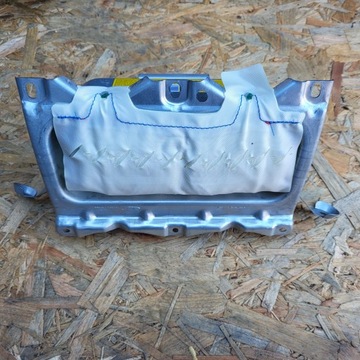 FORD FOCUS MK2 08-11r LIFT AIR BAG PODUSZA PASAŻERA