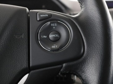 Honda CR-V IV SUV Facelifting 2.0 i-VTEC 155KM 2018 Honda CR-V automat skóra grzane fotele 4x4 navi, zdjęcie 29