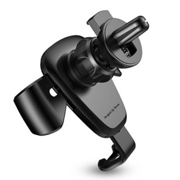 автомобильный держатель для Samsung Galaxy s8 s9 s10