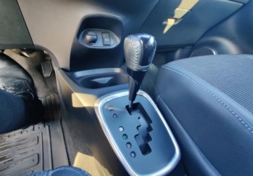 Toyota Yaris III Hatchback 5d Facelifting Hybrid 100KM 2017 Toyota Yaris Hybrid 2017 1.5 100KM Automat 35.967km Salon PL Bezwyp 1wl, zdjęcie 16