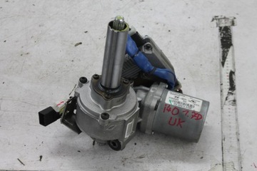 WSPOMAGANIE KOLUMNA 563003Z300 HYUNDAI I40 11- UK