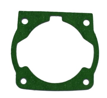 ПРОКЛАДКИ ДЛЯ БЕНЗИНОВОГО РЕМКОМПЛЕКТА