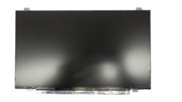 Matryca Innolux N140FGE-EA2 HD+ 14'' SLIM 30pin