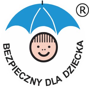 Детские трусики микроволокны скрывают 40 логов