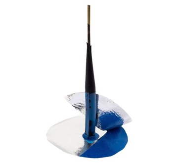 Шиномонтажные шпильки 6мм REDATS Premium 10 шт.