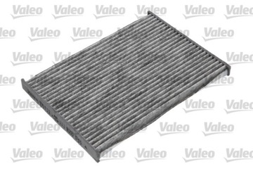 715732 VALEO FILTR KABINA UHLÍKOVÝ