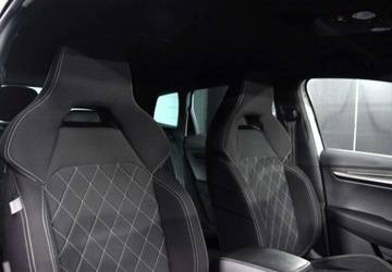 Skoda Karoq Crossover 2.0 TDI 150KM 2019 Skoda Karoq 2.0 Diesel 150KM, zdjęcie 12