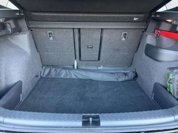 Skoda Karoq Crossover Facelifting 2.0 TDI SCR 115KM 2022 Skoda Karoq 2.0TDI 115KM Style Dsg SerwisASO Acc Led Kessy Navi SmartLink, zdjęcie 11