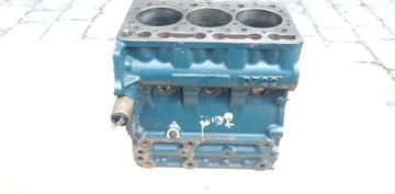 СТОЙКА БЛОКА ДВИГАТЕЛЯ KUBOTA D722 D722-E D 722