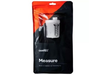 CARPRO Мерный колпачок Мерный стакан для бутылок с жидкостью