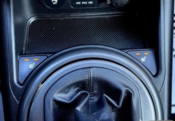 Kia Sportage III SUV 1.6 GDI 135KM 2012 Kia Sportage Bezwypadkowy, FV23, KredytowanieLeasing, gwarancja 12m gethelp, zdjęcie 18