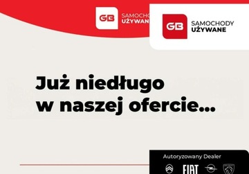 Citroen C3 IV 2024 Citroen C3 1,2 83KM ShineMax - salon PL, jeden wl., bezwypadkowy, FV23