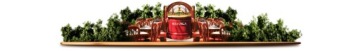 Кофе в зернах SALVADOR FAZENDA ROJA - Fusion Edition 1кг Blue Orca Coffee