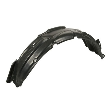 PODBĚH PŘEDNÍ PRAVÉ 111303