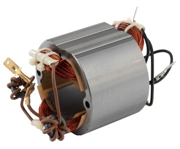 STOJAN DO AERATORA POWERMAT WERTYKULATORA PRĄDNICA 85mm