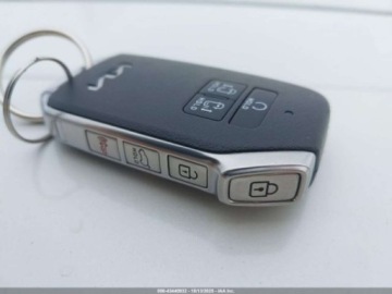 Kia Carnival II 2024 Kia Carnival 2024 Kia Carnival EX FWD 3.5 Benzyna 290KM, zdjęcie 15