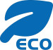 everActive R6/AA Ni-MH 2600 мАч 4 шт. - Аккумуляторы высокого качества