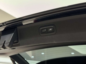 Volvo XC90 II 2022 Volvo XC 90 B5 AWD Core Harman kardon Ogrzewane fotele i kierownica Kam, zdjęcie 17
