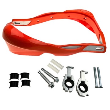 Щики ручной работы Леоши