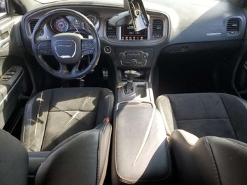 Dodge Charger VII 2023 Dodge Charger GT 2023 3.6L 3.6 Benzyna 300KM, zdjęcie 8