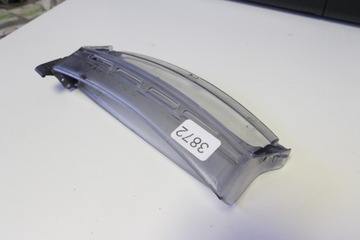 Honda Goldwing GL 1800 Решетка оконная 3872