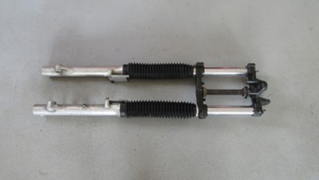 Lagi amortyzatory Kawasaki KLE 500 93r xy