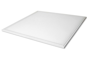 Panel LED 48W kaseton lampa plafon 60x60 595x595mm