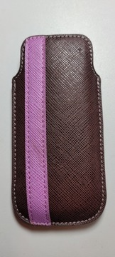Etui uniwersalne 7,5cm/12,5cm