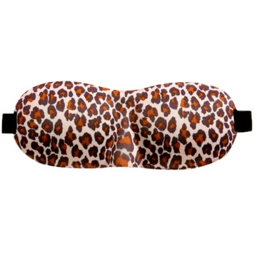 МАСКА ДЛЯ СПАНИЯ 3D COMFORT BAND BAND ORIGINAL