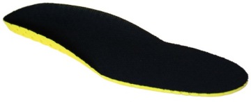 СПОРТИВНЫЕ ПРОТИВОПАСНЫЕ ВСТАВКИ ДЛЯ РАБОЧЕЙ ОБУВИ