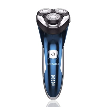 Golarka SweetLF SWS7105