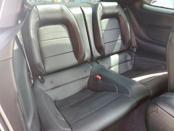 Ford Mustang VI Fastback Facelifting 5.0 Ti-VCT 450KM 2022 Ford Mustang GT 2022 5.0l 5.0 Benzyna 450KM, zdjęcie 10