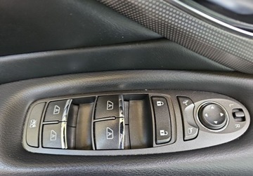 Infiniti Q50 II Sedan 2.0t 211KM 2018 Infiniti Q50 2.0T 211KM 1WL SalonPL VAT23 Grupa Adamowscy 2.0 Benzyna, zdjęcie 14