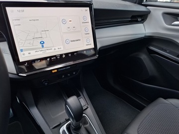 Ford Puma II 2025 Nowy Ford Puma Automat Sound Edition 125 KM, zdjęcie 23