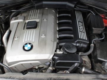 NÁPRAVA DIFER ZADNÍ 3.23 BMW E82 E88 125I 128I E90 E92 325I 328I