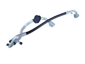 AUDI A4 B8 A5 8T PŘÍVOD TRUBKA KLIMATIZACE