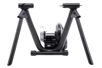 SARIS M2 SMART TRENAŻER INTERAKTYWNY ZWIFT