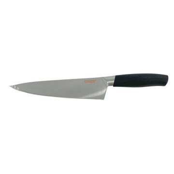 НАБОР FISKARS ИЗ ДВУХ НОЖЕЙ ФУНКЦИОНАЛЬНОЙ ФОРМЫ + НАБОР